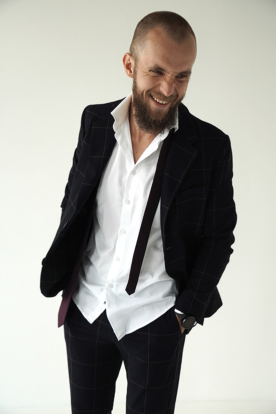 Jakub C.