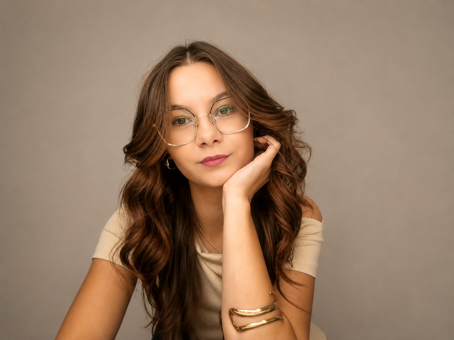 Anastazja