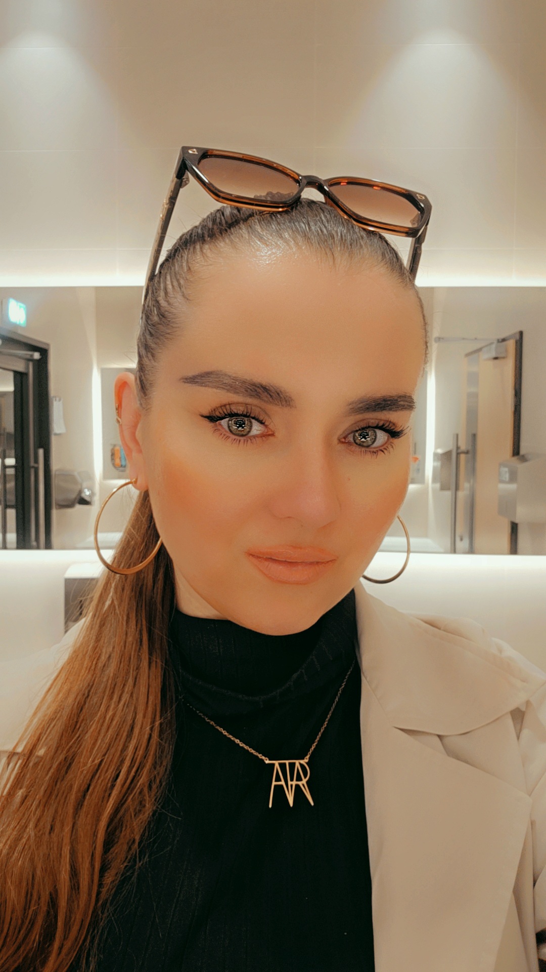 Marta M.