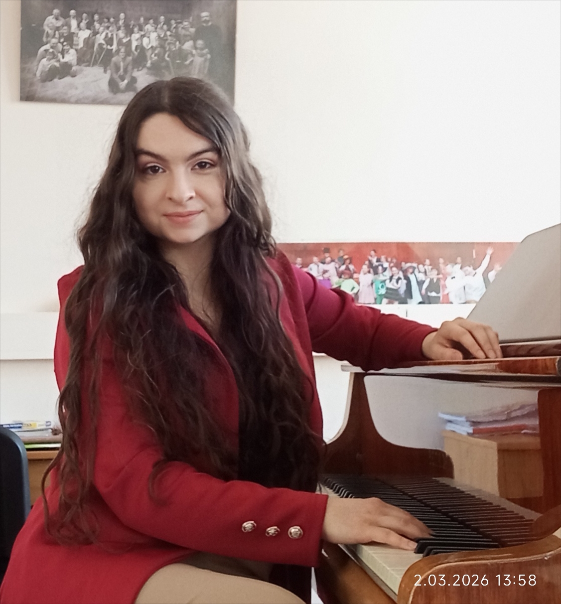 Karolina S.