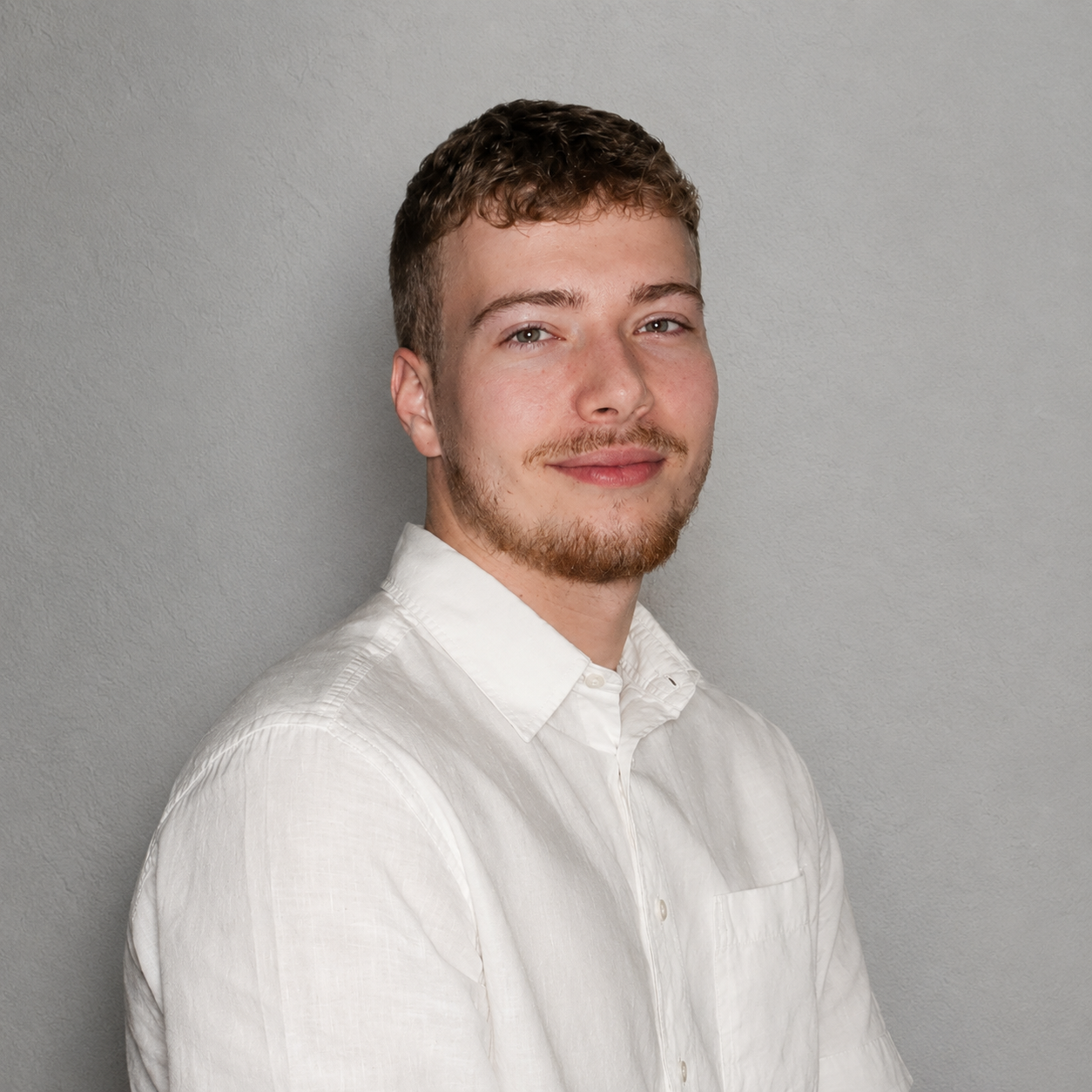 Kamil B.