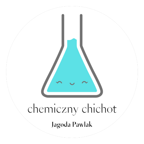 chemiczny C.
