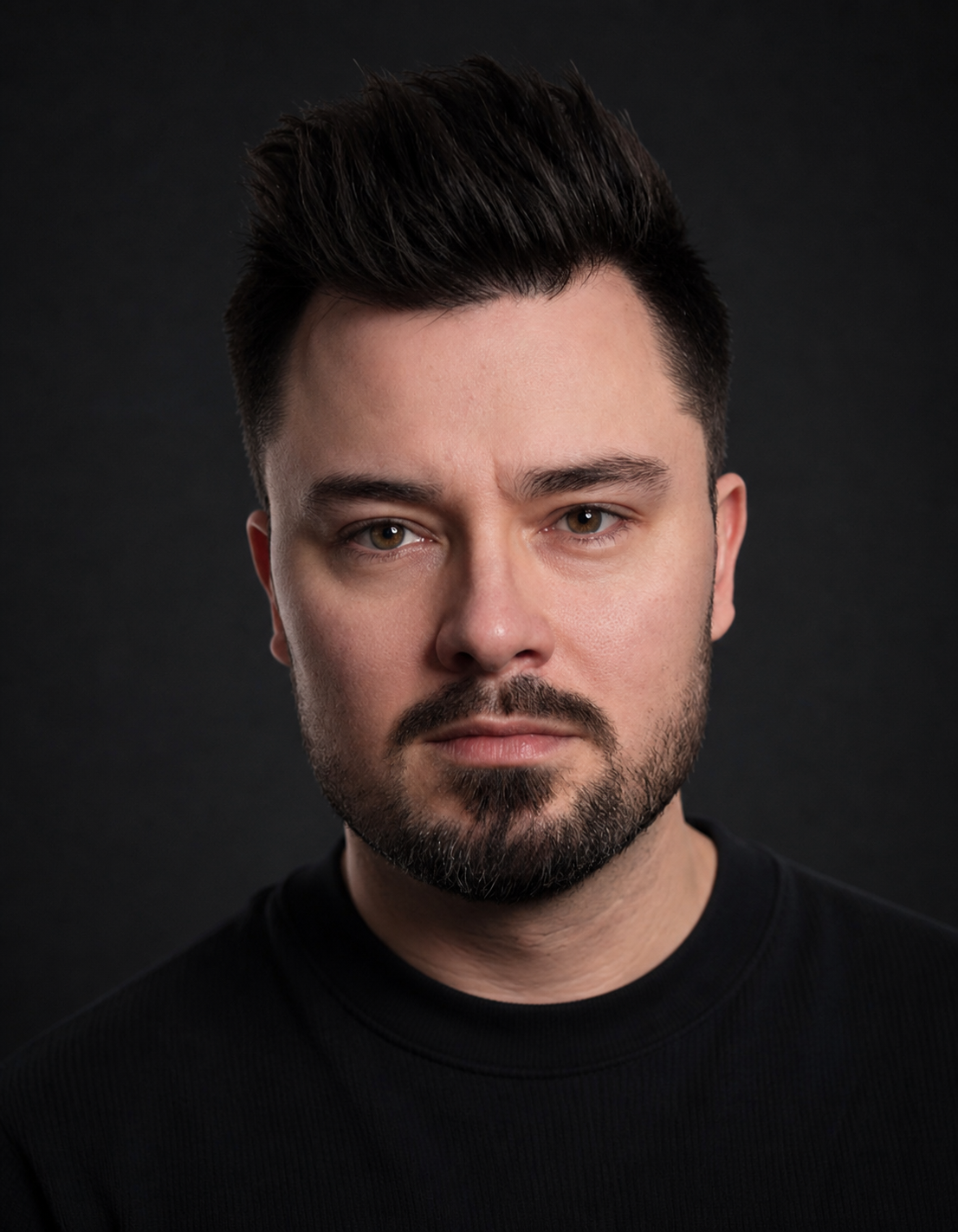 Rafał S.
