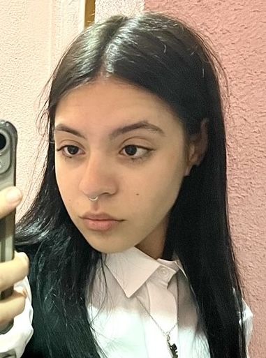 Sofiia L.